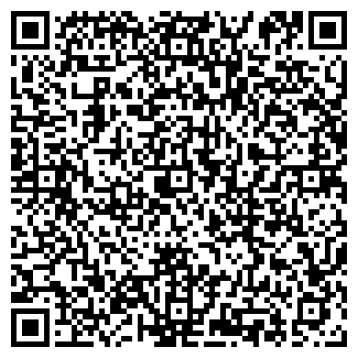 QR-код с контактной информацией организации АвтоГарант