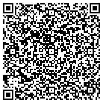 QR-код с контактной информацией организации АУДИТОРСКИЕ УСЛУГИ