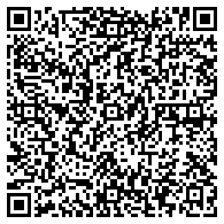 QR-код с контактной информацией организации Автосервис 57