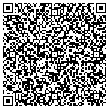 QR-код с контактной информацией организации Кнауф