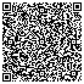 QR-код с контактной информацией организации Султан