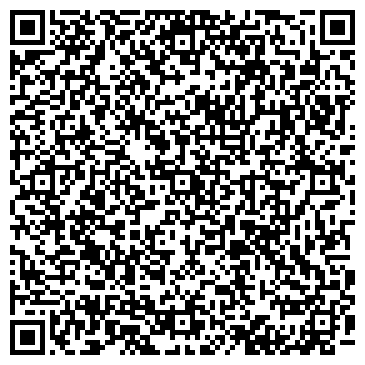 QR-код с контактной информацией организации Строящиеся объекты