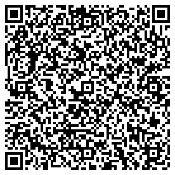 QR-код с контактной информацией организации ТехноЛит Маркет