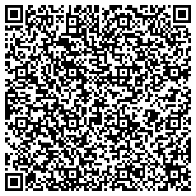 QR-код с контактной информацией организации ОАО Строительный трест №3, Эко-парк Сосны