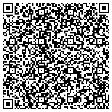 QR-код с контактной информацией организации Академиздат
