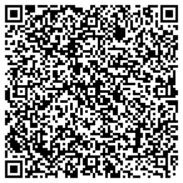 QR-код с контактной информацией организации ИП Автосервис   Автодок57