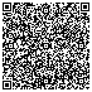 QR-код с контактной информацией организации ООО Ателье-Принт
