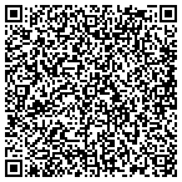 QR-код с контактной информацией организации ООО БашСтройКомплект