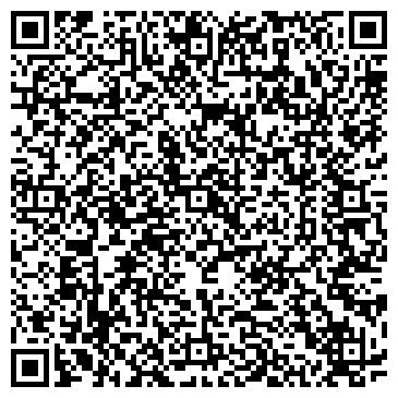 QR-код с контактной информацией организации ЮниГрупп
