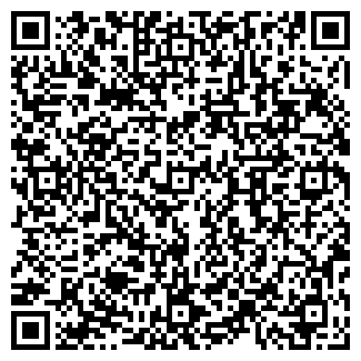 QR-код с контактной информацией организации Планета ГАЗ