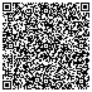 QR-код с контактной информацией организации «ТК Горшков»