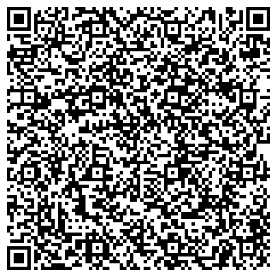 QR-код с контактной информацией организации ОАО Строительный трест №3, Экологический квартал Лайм