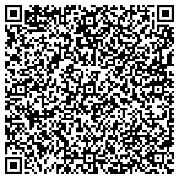 QR-код с контактной информацией организации Городская клиническая больница №2 им. Н.А. Семашко