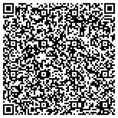 QR-код с контактной информацией организации Лазерпринт