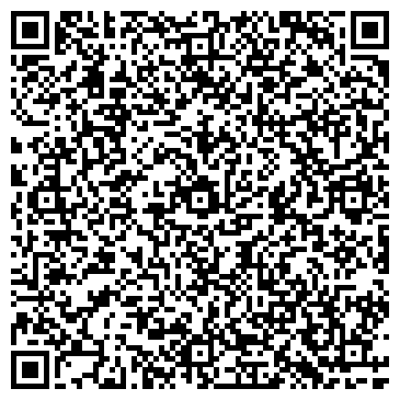 QR-код с контактной информацией организации ИП Оганесян Г.Т.