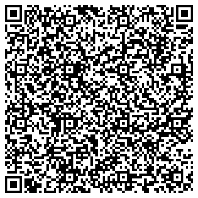 QR-код с контактной информацией организации Ремонт вмятин без покраски, автомастерская, ИП Хачанян А.А.