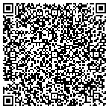 QR-код с контактной информацией организации ООО БашСтройКомплект