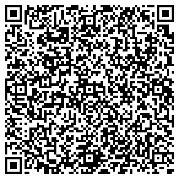QR-код с контактной информацией организации ООО ТегоТек РУС