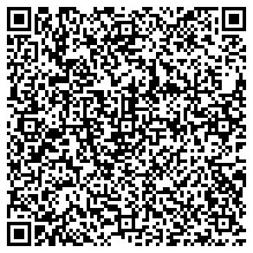QR-код с контактной информацией организации ООО СПС Станки