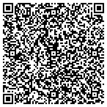 QR-код с контактной информацией организации ГБУЗ  «Новокуйбышевская центральная городская больница» Дневной стационар поликлиники