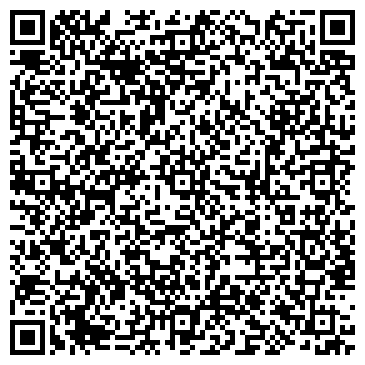 QR-код с контактной информацией организации ООО АртПресс