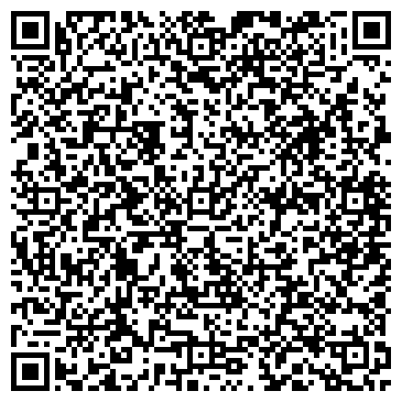 QR-код с контактной информацией организации "Товары в дом"