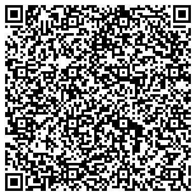 QR-код с контактной информацией организации ООО Агентство БизнесСувенир
