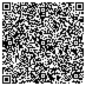 QR-код с контактной информацией организации Новостройки