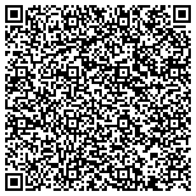 QR-код с контактной информацией организации «Волоколамский молочный завод»
