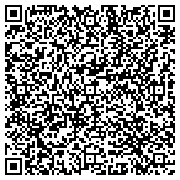 QR-код с контактной информацией организации ИП Чакветадже Г.В.