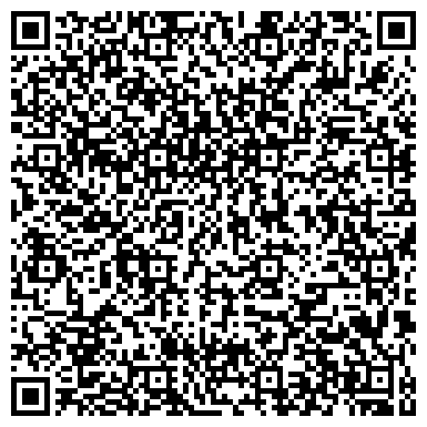 QR-код с контактной информацией организации ООО Родильное отделение «Здоровые наследники»