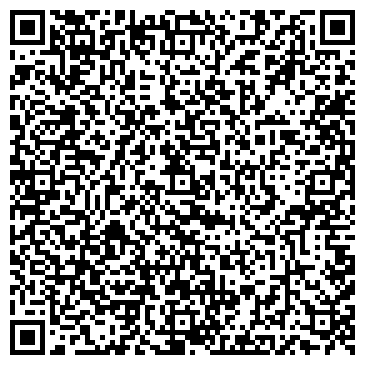 QR-код с контактной информацией организации Evroavto, автосервис, ИП Швабаур А.В.