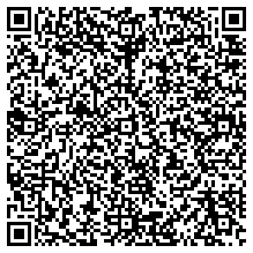 QR-код с контактной информацией организации ООО СтройМаксимум