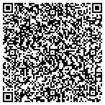 QR-код с контактной информацией организации ООО Идеал Принт