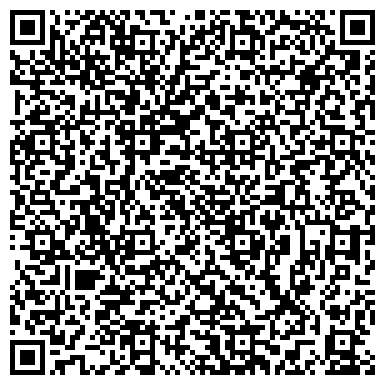 QR-код с контактной информацией организации ИП Вальков А.Л.