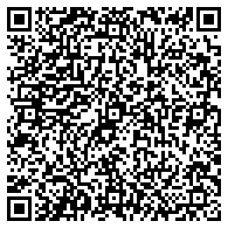 QR-код с контактной информацией организации ПАТП №1 г. Орла
