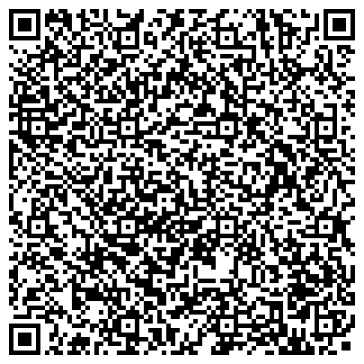 QR-код с контактной информацией организации ОАО Строительный трест №3, Микрорайон Яркий