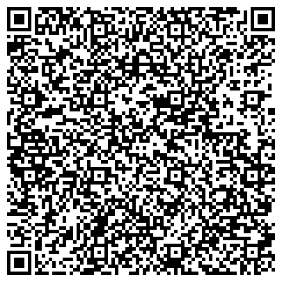 QR-код с контактной информацией организации ООО "Волоколамская неделя"