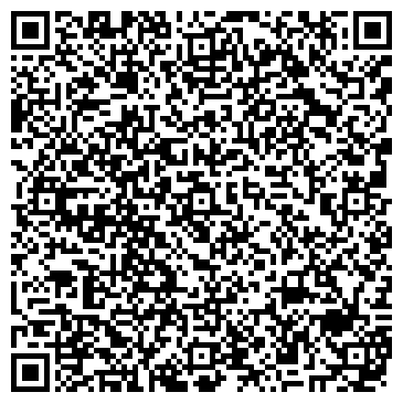 QR-код с контактной информацией организации ООО Висма Групп