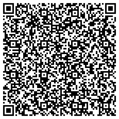 QR-код с контактной информацией организации Телам