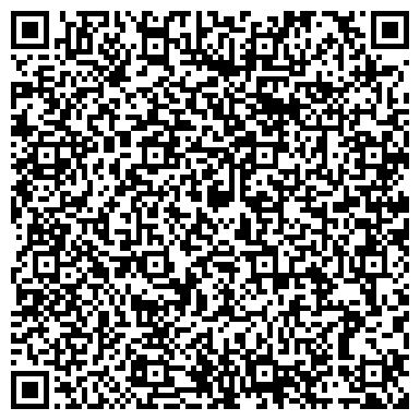 QR-код с контактной информацией организации ЗАО Центр Телематических Услуг