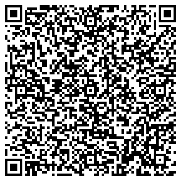 QR-код с контактной информацией организации ООО ГОССТРОЙ-ПРОДАЖИ