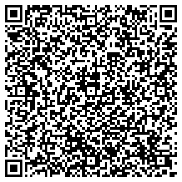 QR-код с контактной информацией организации ООО Азбука цвета