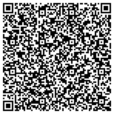 QR-код с контактной информацией организации Дизель Сервис