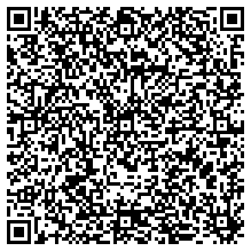 QR-код с контактной информацией организации Твой Городок