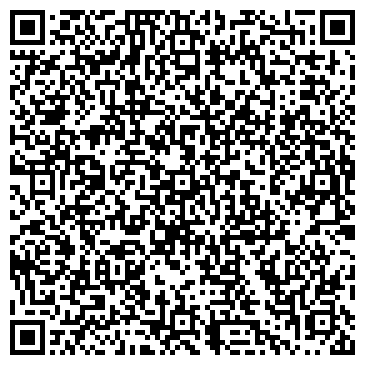 QR-код с контактной информацией организации ООО СТС