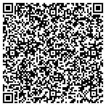 QR-код с контактной информацией организации Автокасис