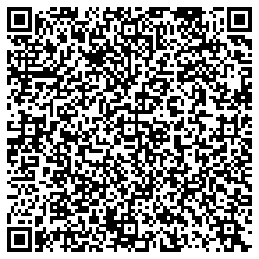 QR-код с контактной информацией организации ООО Скорая полиграфическая помощь