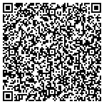 QR-код с контактной информацией организации ЗАО Центр ВОСПИ