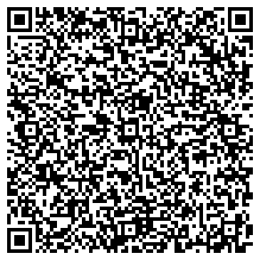 QR-код с контактной информацией организации ООО Норд